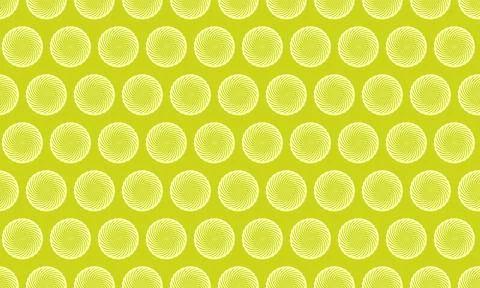 Seamless geometric pattern design. Abstract tech background. Simple vector .. イラスト素材