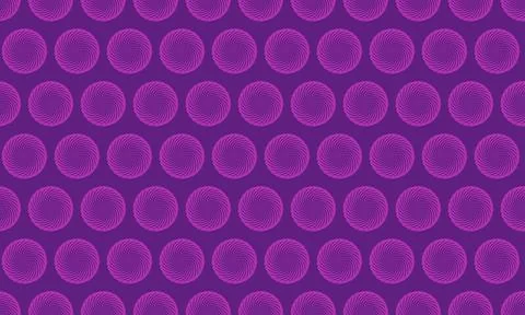 Seamless geometric pattern design. Abstract tech background. Simple vector .. Illustrazione stock