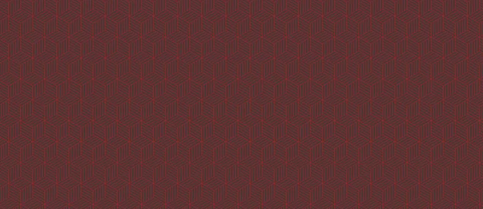 Seamless geometric pattern design. Abstract tech background. Simple vector .. Stock Illustration