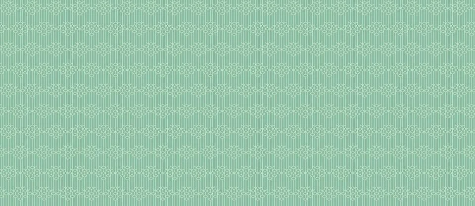 Seamless geometric pattern design. Abstract tech background. Simple vector .. 库存插图