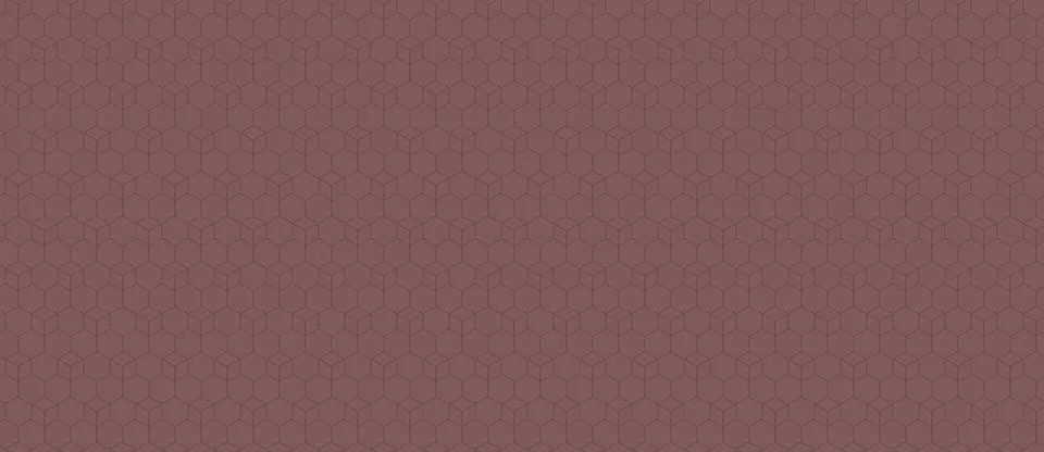Seamless geometric pattern design. Abstract tech background. Simple vector .. Stock Illustration