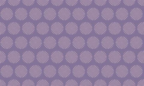 Seamless geometric pattern design. Abstract tech background. Simple vector .. Stock Illustration