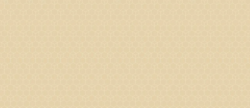 Seamless geometric pattern design. Abstract tech background. Simple vector .. Stock Illustration