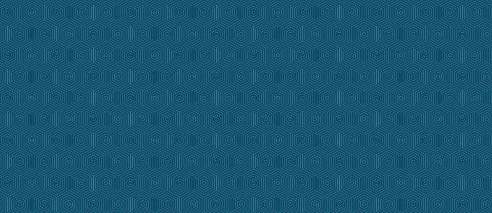 Seamless geometric pattern design. Abstract tech background. Simple vector .. Illustrazione stock