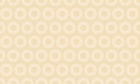 Seamless geometric pattern design. Abstract tech background. Simple vector .. Illustrazione stock