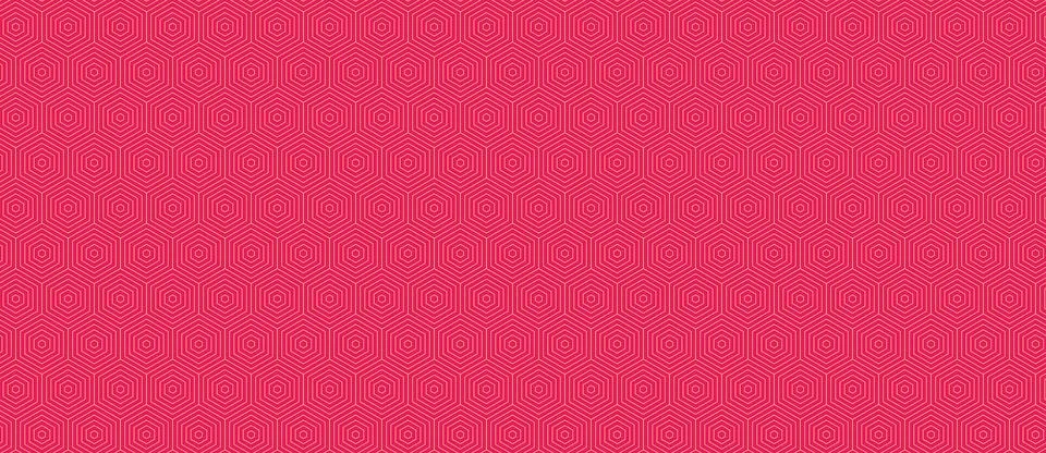 Seamless geometric pattern design. Abstract tech background. Simple vector .. Stock Illustration