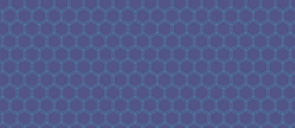 Seamless geometric pattern design. Abstract tech background. Simple vector .. Stock Illustration