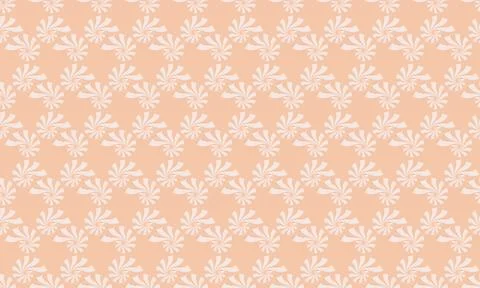 Seamless geometric pattern design. Abstract tech background. Simple vector .. Stock Illustration