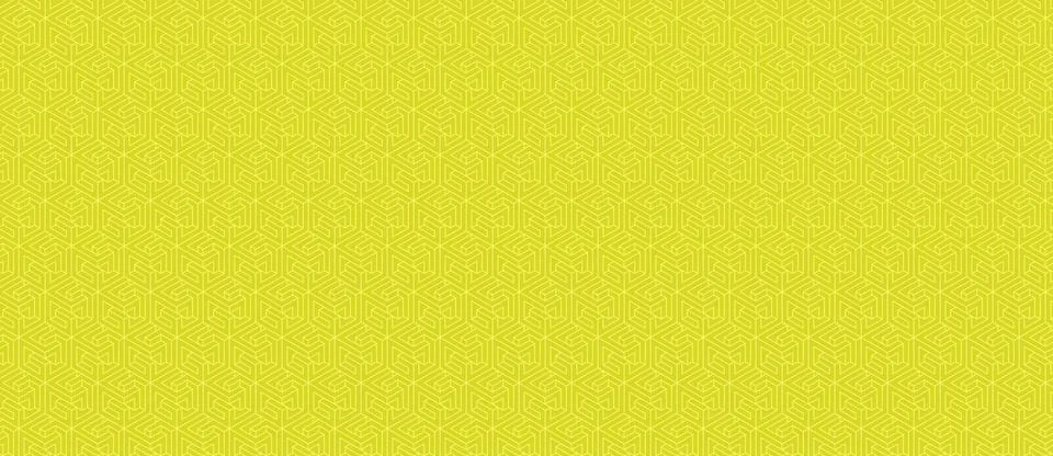 Seamless geometric pattern design. Abstract tech background. Simple vector .. 库存插图