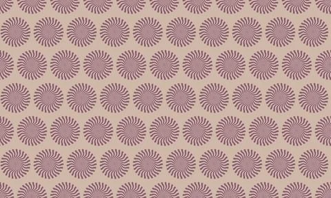 Seamless geometric pattern design. Abstract tech background. Simple vector .. Stock Illustration