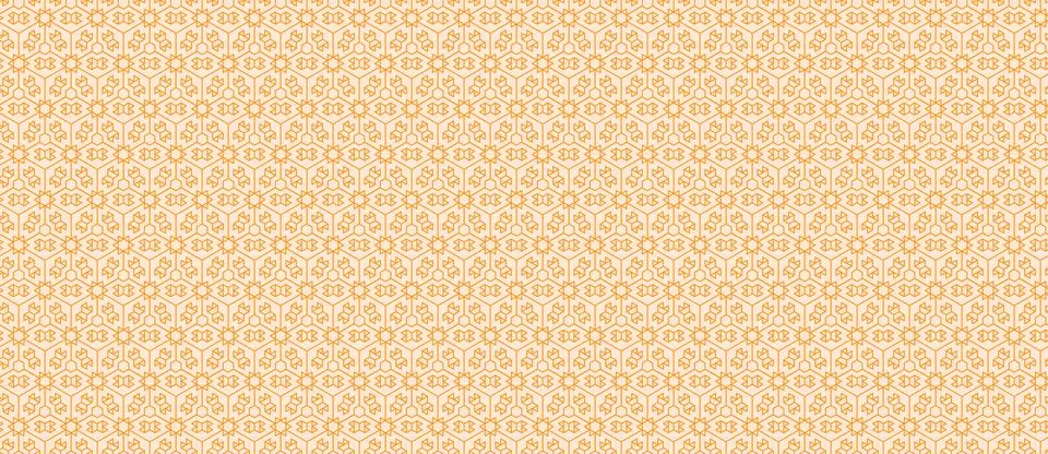 Seamless geometric pattern design. Abstract tech background. Simple vector .. 库存插图