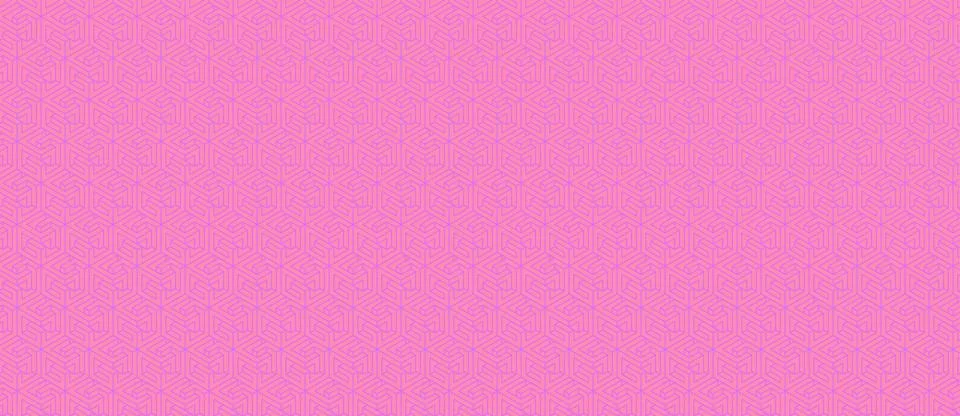 Seamless geometric pattern design. Abstract tech background. Simple vector .. Stock Illustration