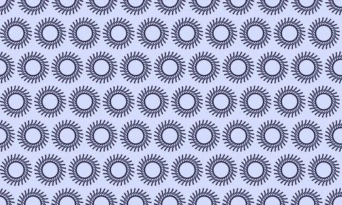 Seamless geometric pattern design. Abstract tech background. Simple vector .. Illustrazione stock