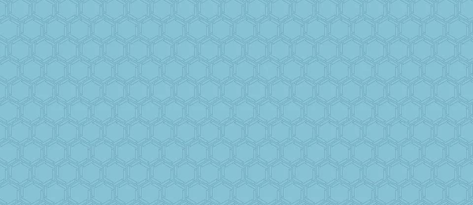 Seamless geometric pattern design. Abstract tech background. Simple vector .. Illustrazione stock