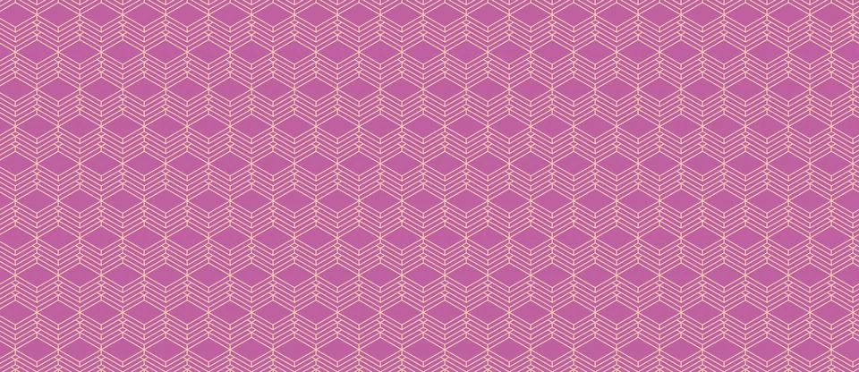 Seamless geometric pattern design. Abstract tech background. Simple vector .. 库存插图