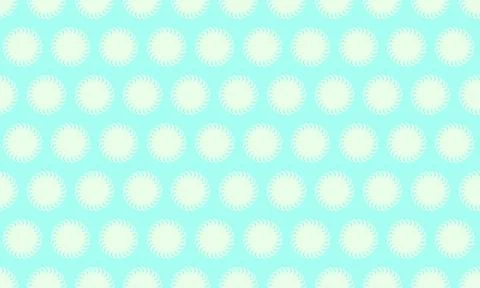 Seamless geometric pattern design. Abstract tech background. Simple vector .. Stock Illustration