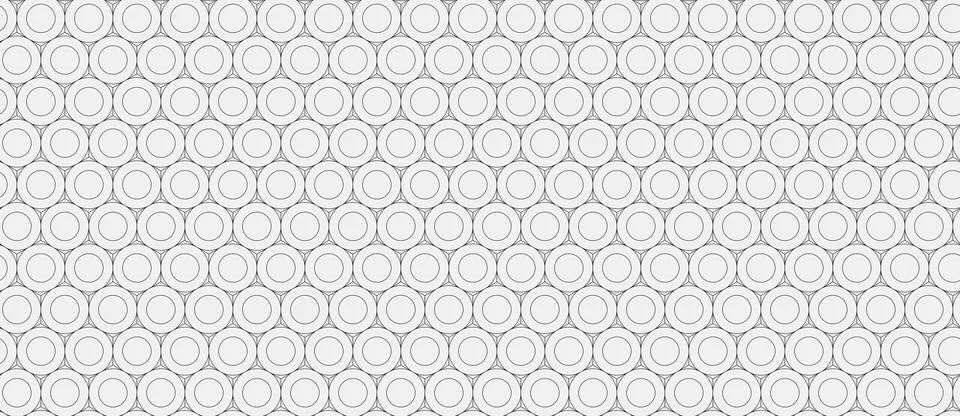 Seamless geometric pattern design. Abstract tech background. Simple vector or 스톡 일러스트