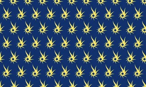 Seamless geometric pattern design. Abstract tech background. Simple vector .. Stock Illustration