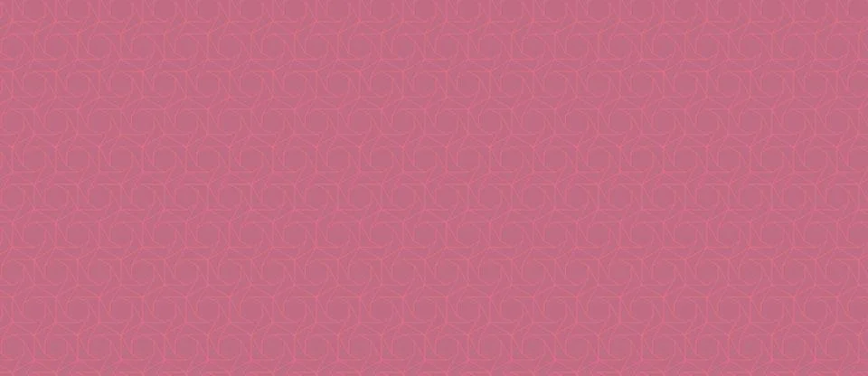 Seamless geometric pattern design. Abstract tech background. Simple vector .. Illustrazione stock