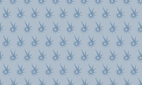 Seamless geometric pattern design. Abstract tech background. Simple vector .. Stock Illustration