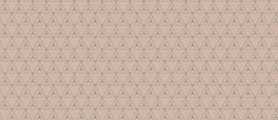 Seamless geometric pattern design. Abstract tech background. Simple vector .. Stock Illustration