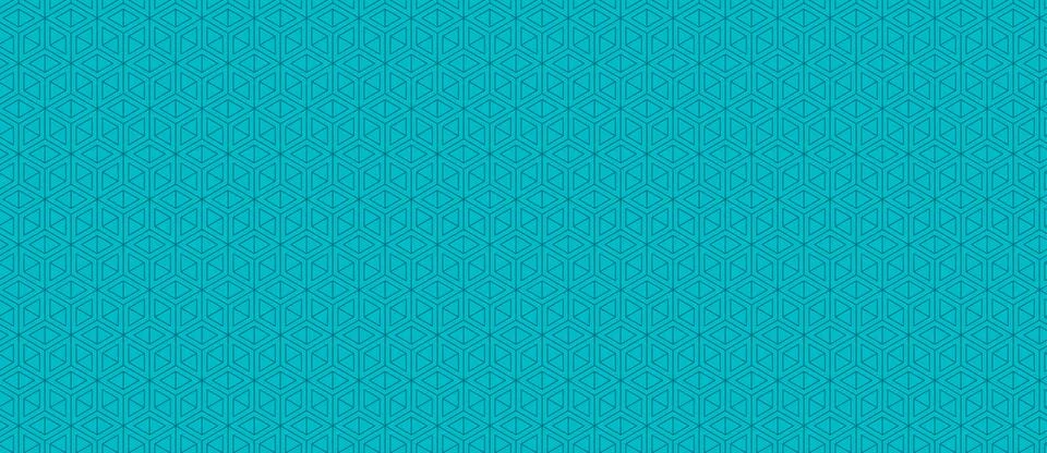 Seamless geometric pattern design. Abstract tech background. Simple vector .. イラスト素材