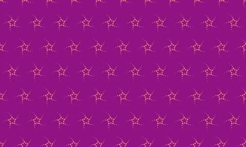 Seamless geometric pattern design. Abstract tech background. Simple vector .. 스톡 일러스트