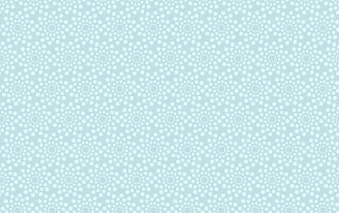Seamless geometric pattern design. Abstract tech background. Simple vector .. Stock Illustration