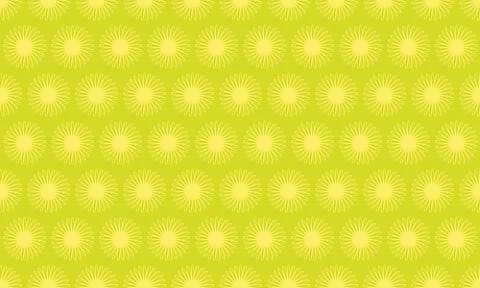 Seamless geometric pattern design. Abstract tech background. Simple vector .. Illustrazione stock