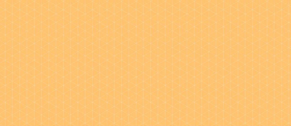 Seamless geometric pattern design. Abstract tech background. Simple vector .. Stock Illustration