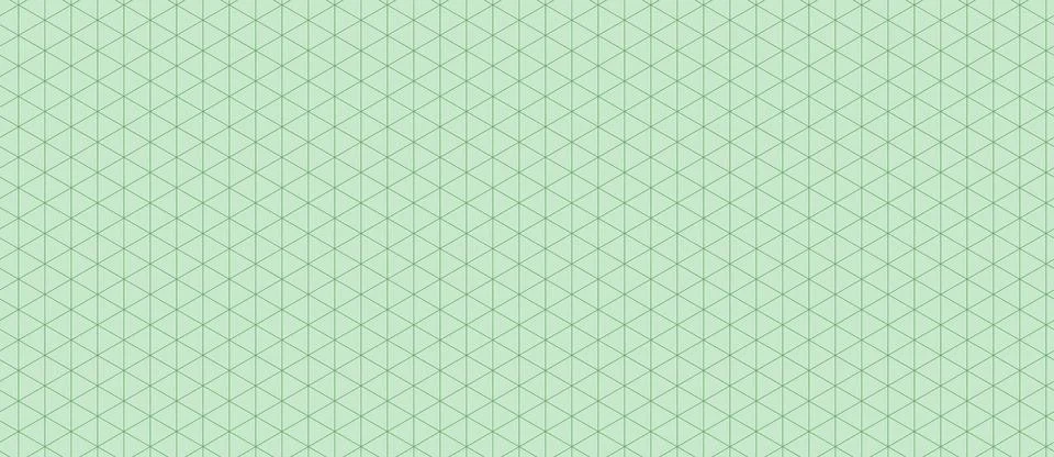 Seamless geometric pattern design. Abstract tech background. Simple vector .. 库存插图