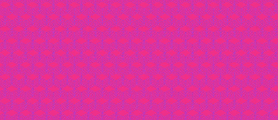 Seamless geometric pattern design. Abstract tech background. Simple vector .. Illustrazione stock