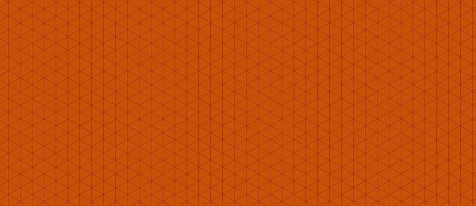 Seamless geometric pattern design. Abstract tech background. Simple vector .. Stock Illustration