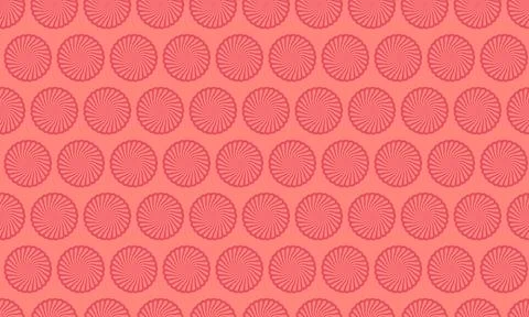 Seamless geometric pattern design. Abstract tech background. Simple vector .. Stock Illustration