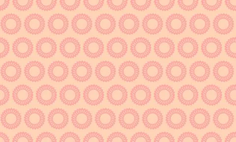 Seamless geometric pattern design. Abstract tech background. Simple vector .. Illustrazione stock