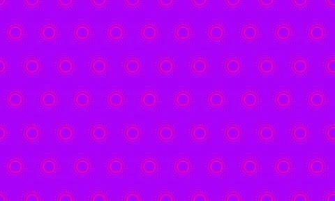 Seamless geometric pattern design. Abstract tech background. Simple vector .. Stock Illustration