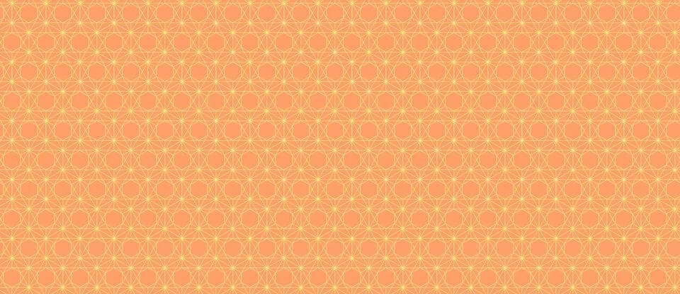 Seamless geometric pattern design. Abstract tech background. Simple vector .. 스톡 일러스트
