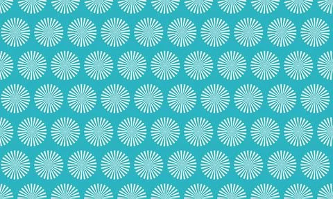 Seamless geometric pattern design. Abstract tech background. Simple vector .. Illustrazione stock