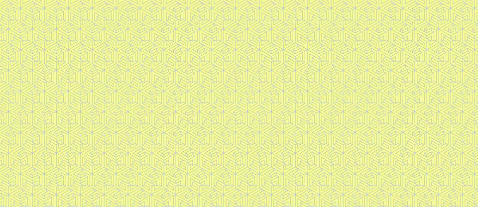 Seamless geometric pattern design. Abstract tech background. Simple vector .. Stock Illustration