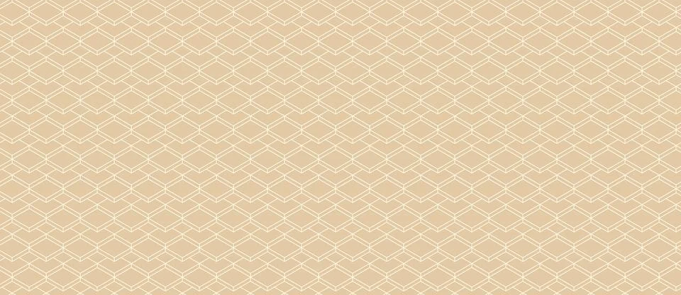 Seamless geometric pattern design. Abstract tech background. Simple vector or Stock Illustration