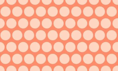 Seamless geometric pattern design. Abstract tech background. Simple vector .. 스톡 일러스트