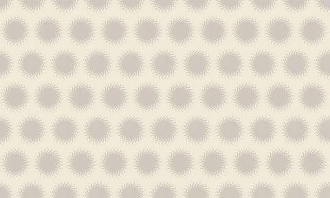 Seamless geometric pattern design. Abstract tech background. Simple vector .. Stock Illustration