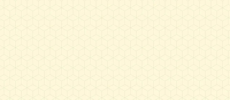 Seamless geometric pattern design. Abstract tech background. Simple vector .. 스톡 일러스트