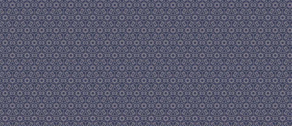 Seamless geometric pattern design. Abstract tech background. Simple vector .. Illustrazione stock