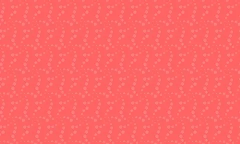 Seamless geometric pattern design. Abstract tech background. Simple vector .. Stock Illustration