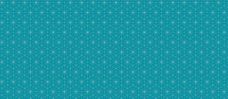 Seamless geometric pattern design. Abstract tech background. Simple vector .. Stock Illustration