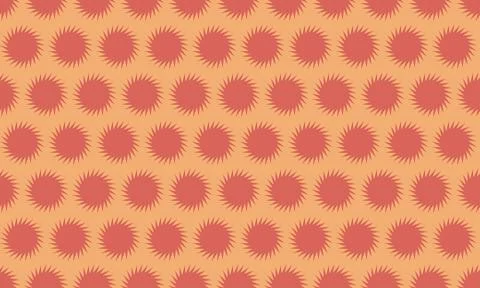 Seamless geometric pattern design. Abstract tech background. Simple vector .. Illustrazione stock