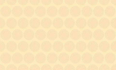 Seamless geometric pattern design. Abstract tech background. Simple vector .. Illustrazione stock
