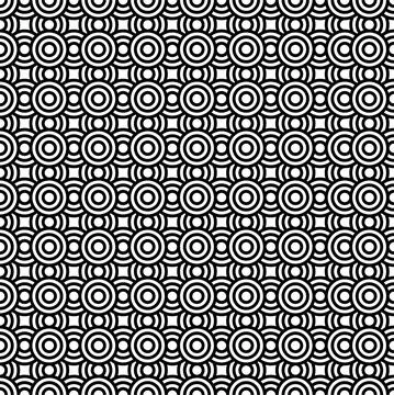 Seamless geometric pattern, design, graphic repeating pattern for printing on Stock Illustration