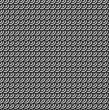 Seamless geometric pattern, design, graphic repeating pattern for printing on 스톡 일러스트